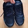 nike air 270 Image 4