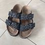 papillio sandals Image 2