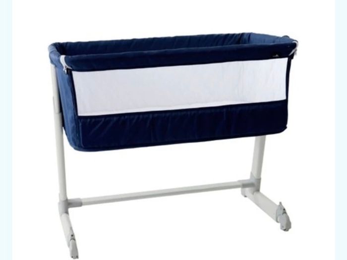 Babylo Cosi Sleeper