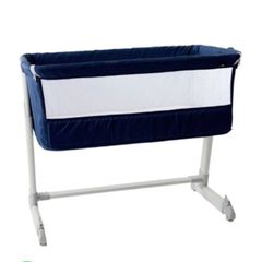 Babylo Cosi Sleeper