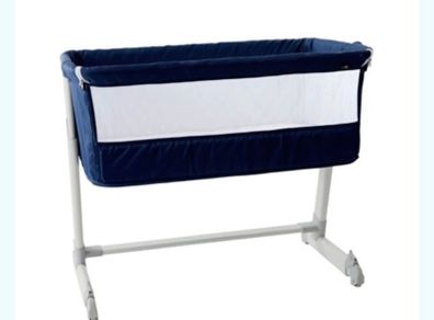 Babylo Cosi Sleeper
