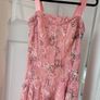 Jacques Vert dress and jacket new with tags Image 3