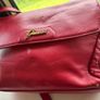 guess bag Image 2