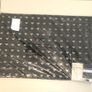 NEXT Rubber Doormat Image 5