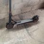 Electric scooter Image 4