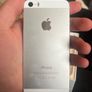 iphone 5 Image 2