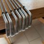 Golf clubs Image 10