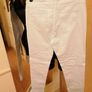 Women's Jeans NWT SIZE 14 Image 3