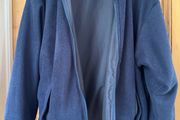 Holy Faith Clontarf Uniform jacket