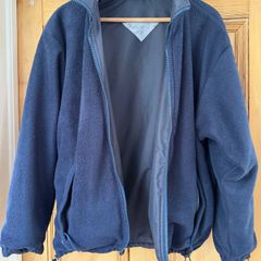 Holy Faith Clontarf Uniform jacket