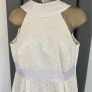 Karen millen Dress Image 2