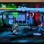 Batman Forever: The Arcade Game (PS1, loose) Image 3