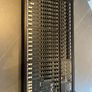 24 channel STK mixer Image 9