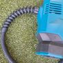 Makita DMP180 (DMP180Z) 18V LXT Cordless Inflator. Image 2