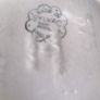 Vintage Sylvac Jug Image 5