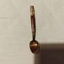 Vintage Teaspoons Image 2