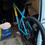 mountainbike Image 2