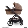 Icandy peach 7 (coco) Image 4