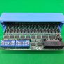 Postage - Advantech ADAM-5050 Module Image 4