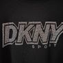 T-shirt   Dakny Image 3