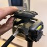 NEW Hama Pro Star 61 telescopic camera tripod Image 6