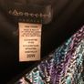 Dress (size 20W) Image 2