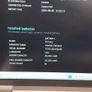 Hp Probook 455 G8 Notebook Pc - Ryzen 5 5600u - 16gb Ram - 256gb Nvme Image 5