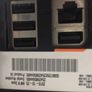 Xbox 360 game console Image 5