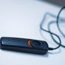 Nikon MC-DC2 Remote Cord Image 2