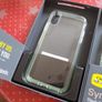 Brand New Otterbox for iPhone X, Xs Image 4
