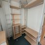 shelving system Image 2