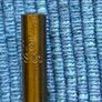 Drill Bits Image 6