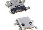 Samsung Galaxy S3 Mini i8190 Micro USB Port Dock Connector (Free Postage)