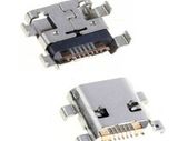 Samsung Galaxy S3 Mini i8190 Micro USB Port Dock Connector (Free Postage)