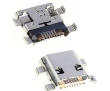 Samsung Galaxy S3 Mini i8190 Micro USB Port Dock Connector (Free Postage)