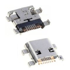 Samsung Galaxy S3 Mini i8190 Micro USB Port Dock Connector (Free Postage)