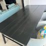 dining table Image 3