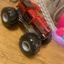 monster trucks Image 3