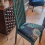 Dining Table Image 3