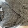 girls dress Image 2