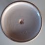 Ceramics - Chinese  / Japanese Vase Image 7