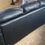 Couch Image 10