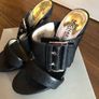 Michael Kors shoes new ,size 7M Image 8