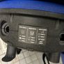 power washer 140b Image 2