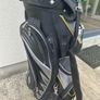 golf Image 2