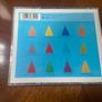 Lightning Seeds Dizzy Heights CD Image 2