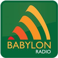 Babylon Radio Jobs in Ireland