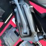 MAVIC 4 Pro. DJI Fly More Combo Full Image 3