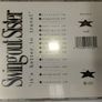 Swing Out Sister - It's Better To Travel CD (1987) Original Made In Germany Release 80's Synth-Pop VG+ Image 3