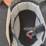motorcross helmets size Large New & used Image 5